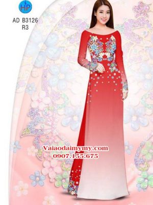 1530911388 916 vai ao dai hoa in 3d ad