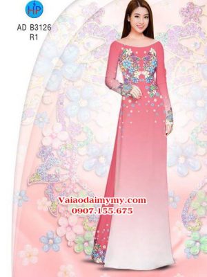 1530911389 111 vai ao dai hoa in 3d ad