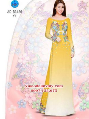 1530911389 598 vai ao dai hoa in 3d ad