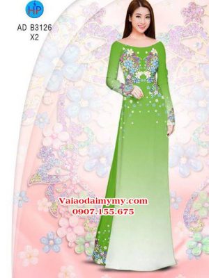 1530911391 812 vai ao dai hoa in 3d ad