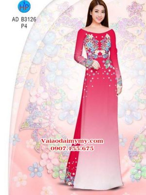 1530911396 139 vai ao dai hoa in 3d ad