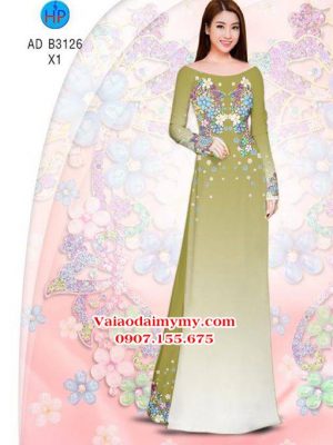 1530911397 765 vai ao dai hoa in 3d ad