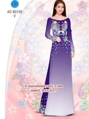 1530911398 873 vai ao dai hoa in 3d ad