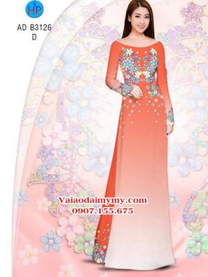 1530911399 839 vai ao dai hoa in 3d ad