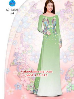 1530911399 852 vai ao dai hoa in 3d ad