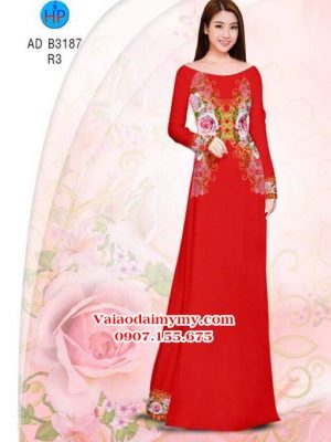 1530930036 769 vai ao dai hoa hong eo ad