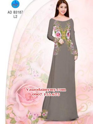 1530930037 953 vai ao dai hoa hong eo ad