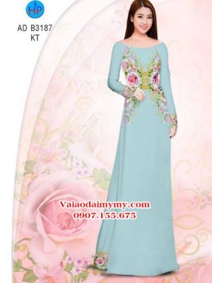 1530930038 230 vai ao dai hoa hong eo ad