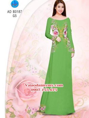 1530930038 510 vai ao dai hoa hong eo ad