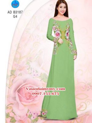 1530930038 569 vai ao dai hoa hong eo ad