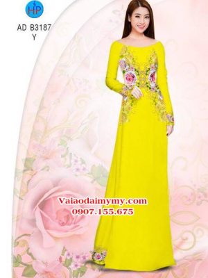 1530930039 744 vai ao dai hoa hong eo ad