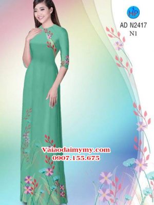 1531011759 600 vai ao dai cuoi tuan nhe nhang ad