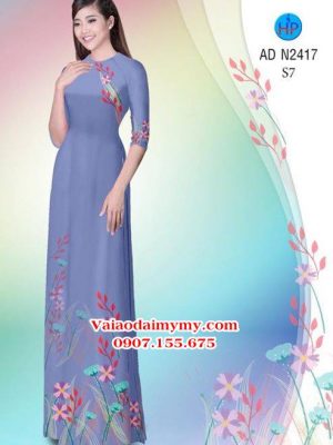 1531011760 328 vai ao dai cuoi tuan nhe nhang ad