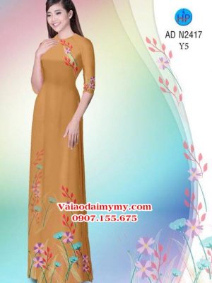 1531011761 356 vai ao dai cuoi tuan nhe nhang ad