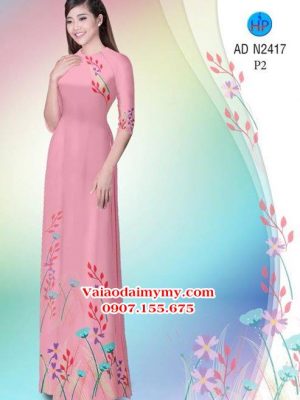 1531011762 677 vai ao dai cuoi tuan nhe nhang ad