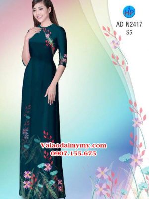 1531011762 92 vai ao dai cuoi tuan nhe nhang ad