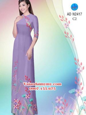 1531011763 586 vai ao dai cuoi tuan nhe nhang ad