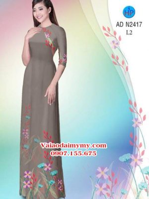 1531011764 869 vai ao dai cuoi tuan nhe nhang ad