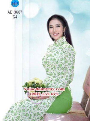 1531059430 369 vai ao dai hoa hong ad