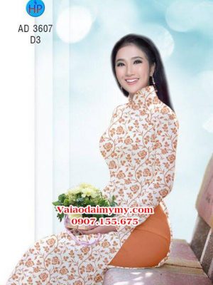 1531059430 674 vai ao dai hoa hong ad