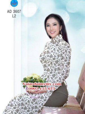 1531059431 354 vai ao dai hoa hong ad