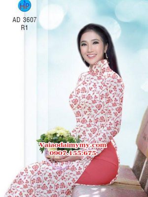 1531059432 523 vai ao dai hoa hong ad