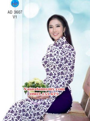 1531059432 576 vai ao dai hoa hong ad