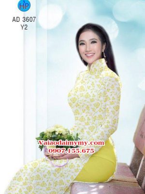 1531059434 842 vai ao dai hoa hong ad