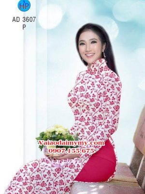 1531059434 985 vai ao dai hoa hong ad