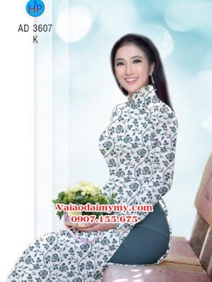 1531059435 762 vai ao dai hoa hong ad