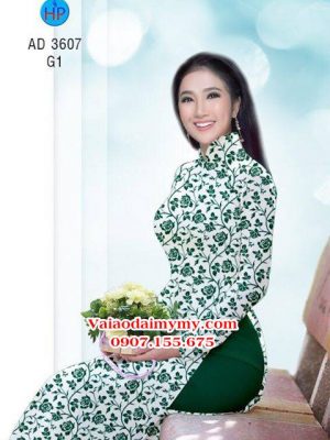 1531059435 904 vai ao dai hoa hong ad