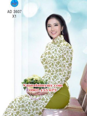 1531059436 630 vai ao dai hoa hong ad