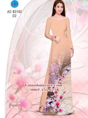 1531060278 576 vai ao dai lan ho diep ad