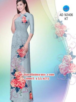 1531060475 498 vai ao dai hoa hong ad