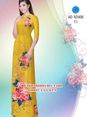 1531060479 665 vai ao dai hoa hong ad