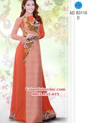 1531062981 874 vai ao dai bi va hoa ad