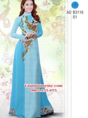 1531062982 68 vai ao dai bi va hoa ad