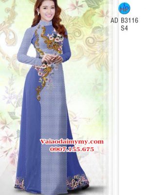 1531062983 795 vai ao dai bi va hoa ad