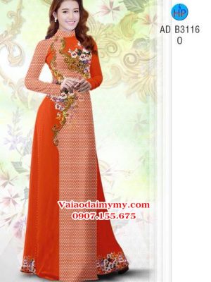 1531062985 390 vai ao dai bi va hoa ad