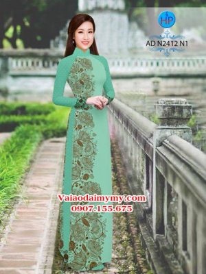 1531063362 702 vai ao dai hoa van sen ad