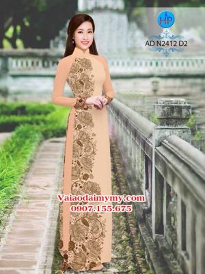 1531063362 942 vai ao dai hoa van sen ad