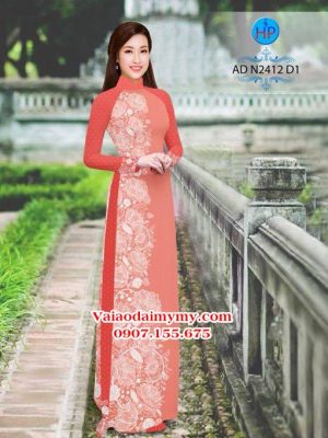 1531063365 106 vai ao dai hoa van sen ad