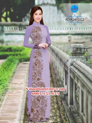 1531063365 604 vai ao dai hoa van sen ad