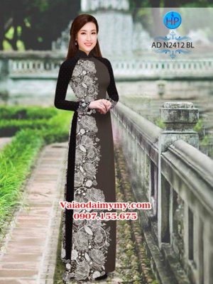 1531063366 223 vai ao dai hoa van sen ad