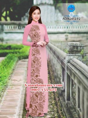 1531063368 29 vai ao dai hoa van sen ad