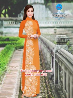 1531063369 105 vai ao dai hoa van sen ad