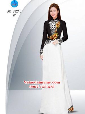 1531146996 516 vai ao dai hoa hong vang ad