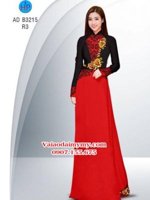 1531146997 699 vai ao dai hoa hong vang ad