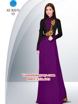 1531146997 972 vai ao dai hoa hong vang ad