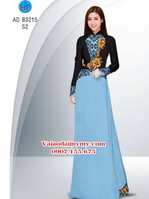 1531146998 638 vai ao dai hoa hong vang ad